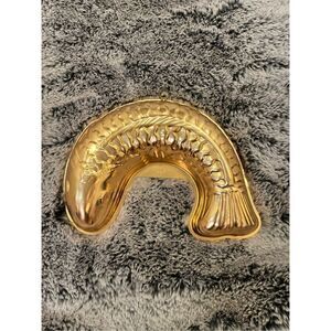 Cake mold set of 3